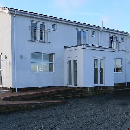 The Brown Horse Hotel Wolsingham Esterno foto
